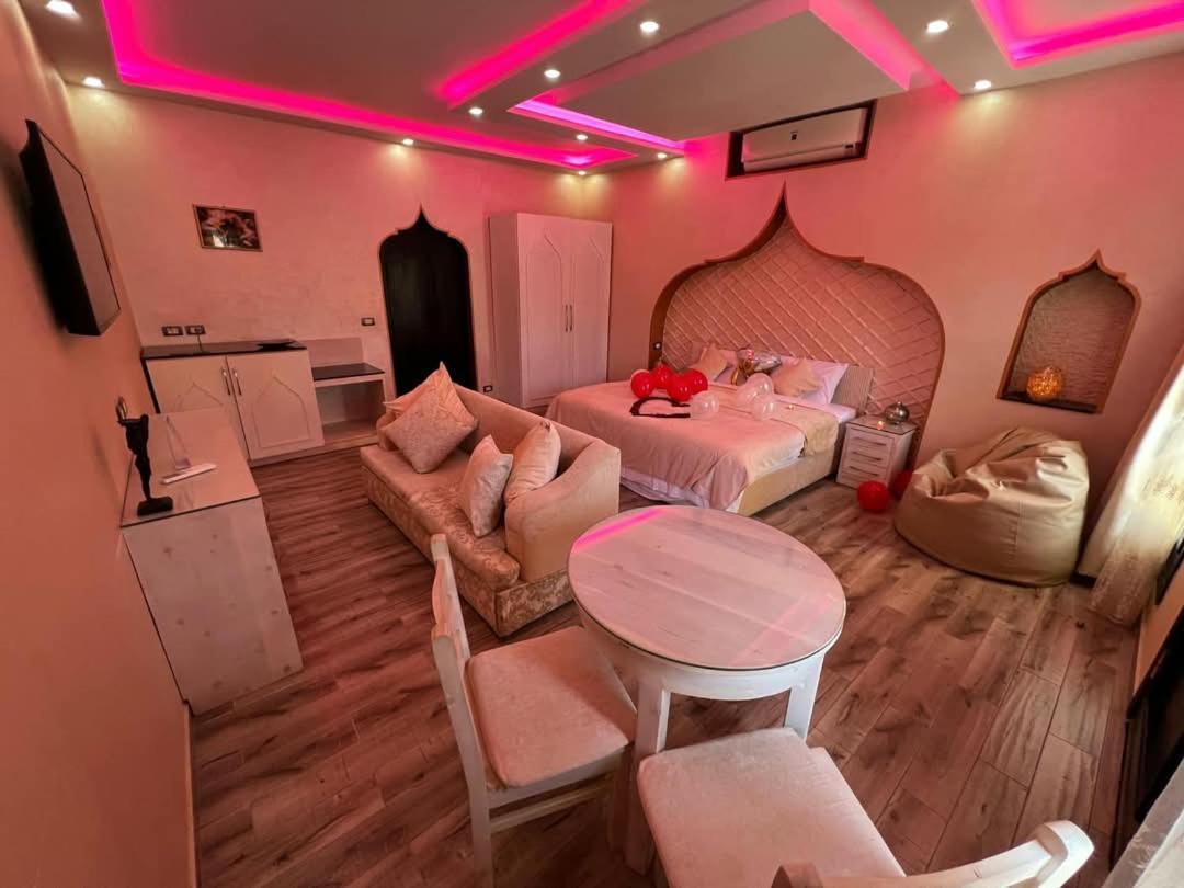 Hotel Casa D'or
